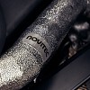 Photo of Novitec TURBO INLET for the Ferrari 296 GTB/GTS - Image 3